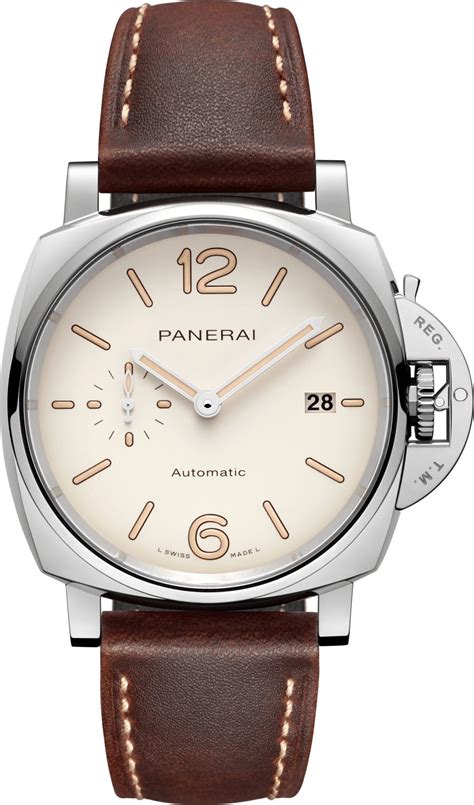 đồng hồ luminor panerai của nước nào|Thương Hiệu Đồng Hồ Panerai Chính Hãng Giá Tốt .